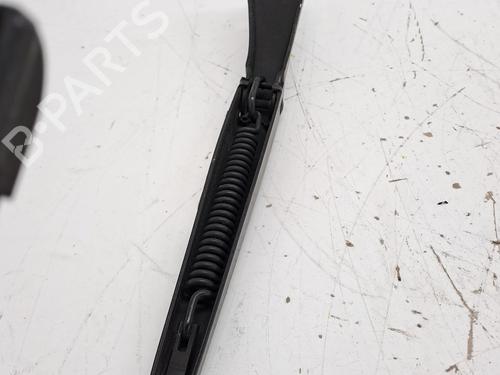 Front windshield wiper arm MERCEDES-BENZ VITO Van (W447) 114 CDI (447.601, 447.603, 447.605) | BP27672610C143 