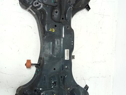 Used Subframe KIA CEE'D Sportswagon (JD) 1.6 CRDi 128 (128 hp) 30120766