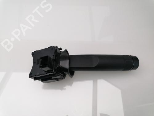 Used Steering column stalk OPEL CORSA E (X15) 1.4 (08, 68) (90 hp) 23387352