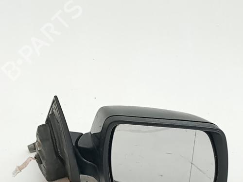 Used Right mirror Right mirror BMW X3 (E83) 2.0 d (150 hp) 40546773 40546773