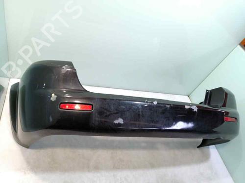 Paraurti posteriore SSANGYONG REXTON / REXTON II (GAB_) 2.7 Xdi (163 hp) 23935154