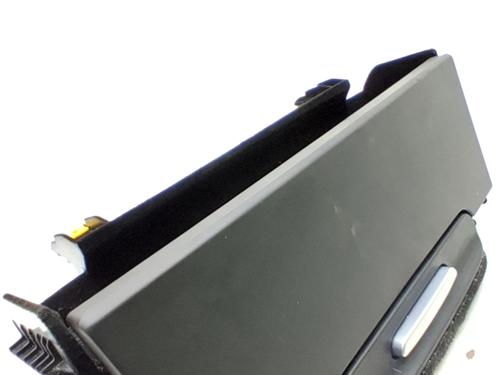 Used Other RENAULT TALISMAN Grandtour (KP_) 1.5 dCi 110 (110 hp) 32336194