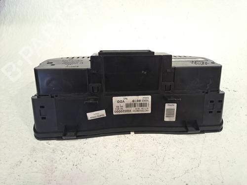 Instrument cluster VW GOLF V (1K1) 2.0 TDI 16V | BP27463447C47 