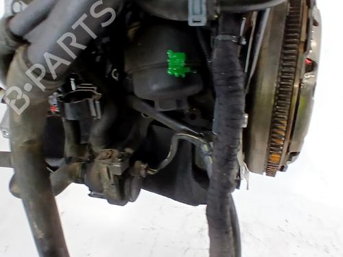 Engine AUDI A3 (8V1, 8VK) 1.6 TDI | BP33761591M1 - Image 7