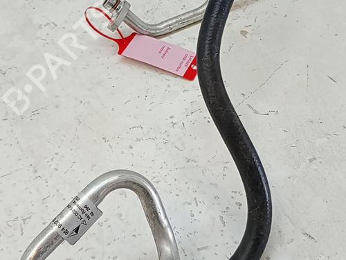 AC pipe DACIA DUSTER (HM_) 1.0 TCe 100 (HMMT) | BP35967701M126 - Image 2