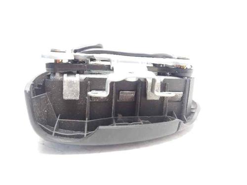 Driver airbag FORD MONDEO III (B5Y) 1.8 16V | BP23449011C9 
