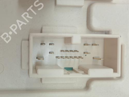 Fuse box HYUNDAI TUCSON (TL, TLE) 1.6 T-GDi | BP23978393E1 