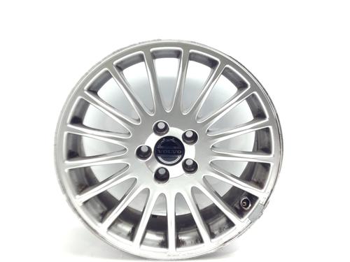 Fælk Fælk VOLVO S60 I (384) 2.4 T (200 hp) 34607814 34607814
