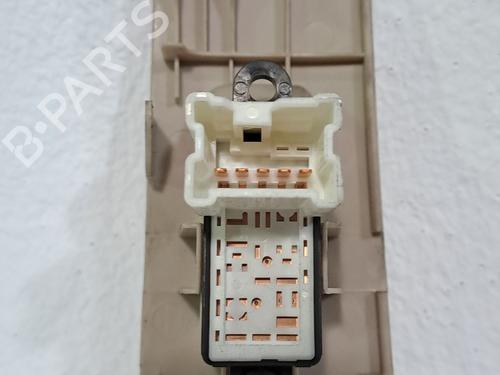 Right front window switch NISSAN MICRA III (K12) 1.4 16V | BP23944187I26 