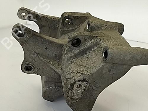 Support HYUNDAI TUCSON (JM) 2.0 CRDi | BP29303189C155 