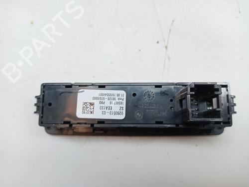 Module électronique BMW i3 (I01) Electric | BP23363998M83 