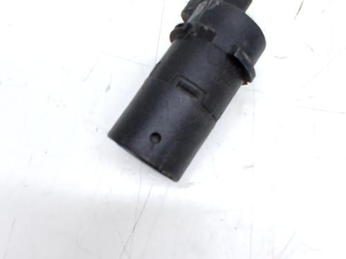 Used Electronic module Electronic module LAND ROVER RANGE ROVER SPORT I (L320) 2.7 D 4x4 (190 hp) 34708338 34708338