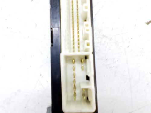 Electronic module TOYOTA RAV 4 IV (_A4_) 2.5 Hybrid (AVA42_) | BP37591401M83 - Image 2