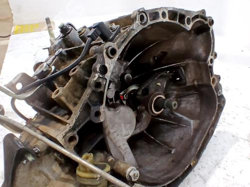 Used Gearbox Gearbox 39429663 39429663