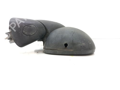 Left mirror NISSAN PRIMASTAR Van (X83) 1.9 dCi 100 | BP27557186C26 