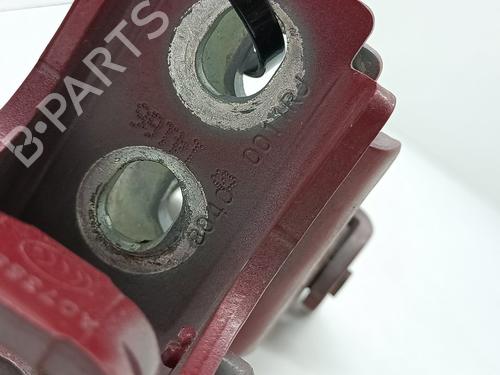 Hinge/Door check strap RENAULT FLUENCE (L3_) 1.5 dCi (L30D, L30L, L306, L33F, L33L, L33M, L33V, L33W) | BP29228070C146 