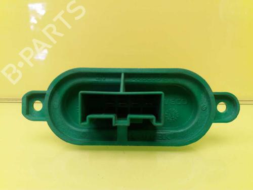 Heater resistor IVECO DAILY III Van 35 C 12 V, 35 S 12 V (AGKA43A2, AGKB43A2, AGKB46A2,... | BP23457988M108 