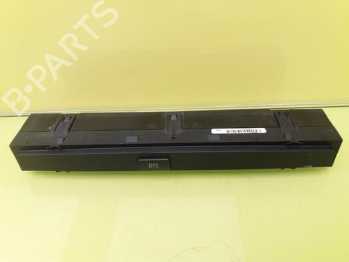Switch BMW 5 (E60) 525 d | BP23384718I30 