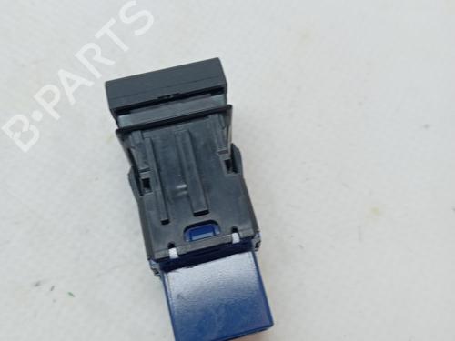 Electronic module TOYOTA RAV 4 V VAN (_A5_, _H5_) 2.5 Hybrid (AXAH52) | BP23347992M83