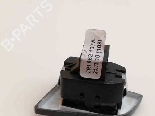 Switch AUDI Q5 (8RB) 2.0 TFSI quattro | BP23650133I30 