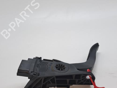 Pedal FORD FIESTA VI (CB1, CCN) 1.25 | BP27252790I4