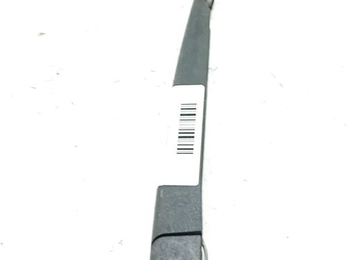 Used Rear windshield wiper arm Rear windshield wiper arm SAAB 9-3 Estate (E50) 1.9 TiD (150 hp) 33764380 33764380