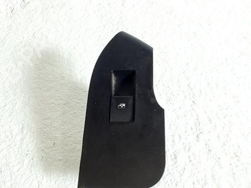 Pulsantiera posteriore sinistra CHEVROLET CAPTIVA (C100, C140) 2.2 D 4WD (184 hp) 31369635