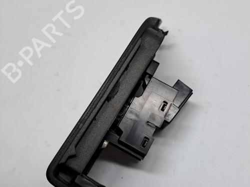 Right rear window switch LAND ROVER RANGE ROVER EVOQUE (L538) 2.2 D 4x4 | BP23943337I28 