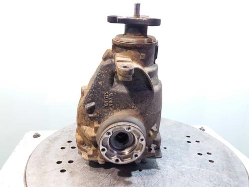 Rear differential BMW 3 (E90) 318 d | BP24139984M24 
