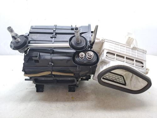 BP23361088O1 main image