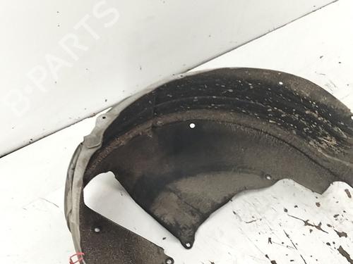 Used Wheel arch Wheel arch HONDA HR-V (RU) 1.5 (RU1) (130 hp) 36016285 36016285