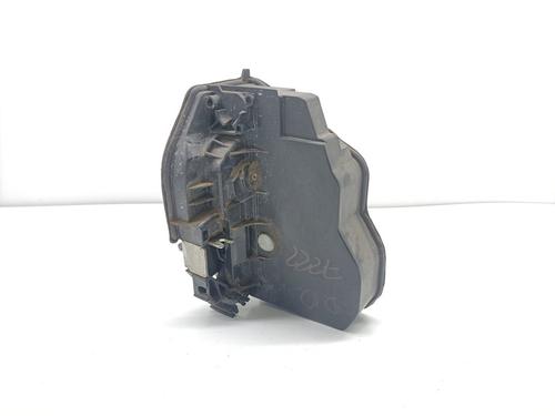 Front right lock BMW 5 (E60) 520 d | BP25456079C97 