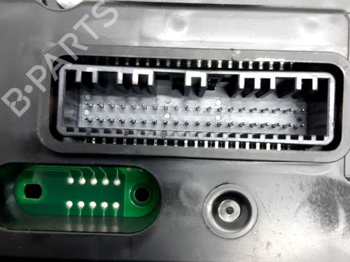 Instrument cluster HYUNDAI i20 III (BC3, BI3) 1.0 T-GDI | BP32105206C47 - Image 2