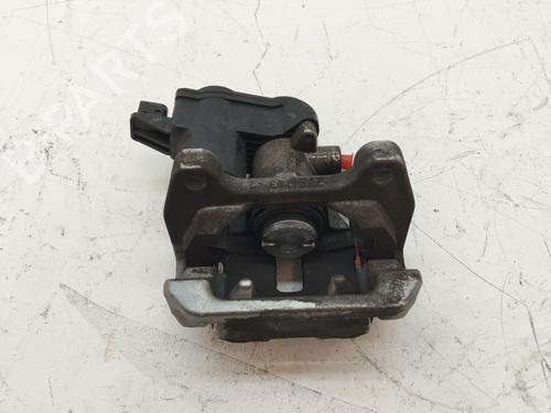 Right rear brake caliper VOLVO XC40 (536) T5 Plug-in Hybrid | BP27252997M106 