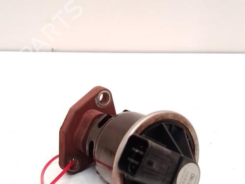 Egr HONDA CR-V III (RE_) 2.0 i-VTEC (RE5, RE1) | BP40062720M69 - Image 5