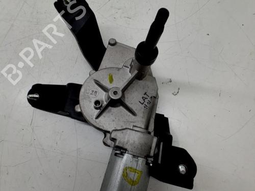 Rear wiper motor KIA CARENS IV 1.6 GDi | BP29384842M102 