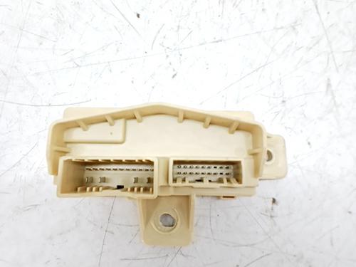 Elektronisk modul KIA CEED (CD) 1.0 T-GDI (120 hp) 30920802