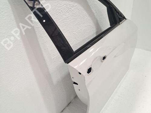 Right front door BMW 1 (F20) 118 d | BP29228529C3 