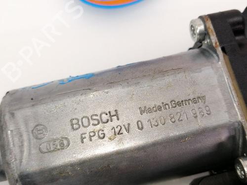 Right front window motor OPEL ASTRA H (A04) 1.4 (L48) | BP23383613E20 