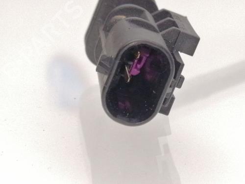Elektronisk sensor FIAT FIORINO Box Body/MPV (225_) 1.3 D Multijet | BP23973705M84 
