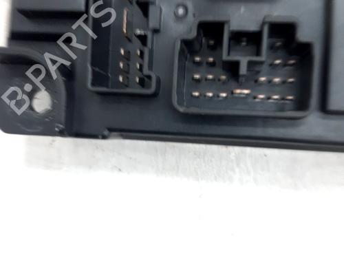 Fuse box MITSUBISHI ASX (GA_W_) 1.6 MIVEC (GA1W) | BP36666397E1 - Image 4