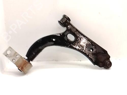 Used Left front suspension arm Left front suspension arm FORD FUSION (JU_) 1.6 (100 hp) 34496734 34496734