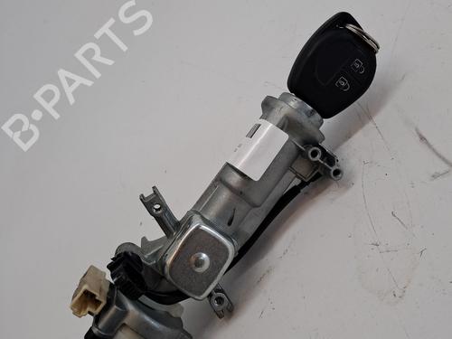 Ignition barrel SUZUKI ALTO VII (GF, HA25_, HA35_) 1.0 (AMF310, GFC31S) | BP23371649M48 