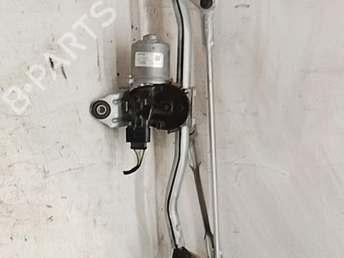 Wischermotor vorne für Wischermotor vorne 37289275 37289275