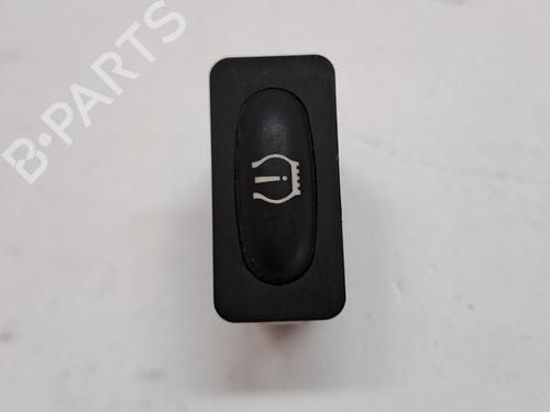 Modulo electronico MINI MINI (R50, R53) One (90 hp) 25737661