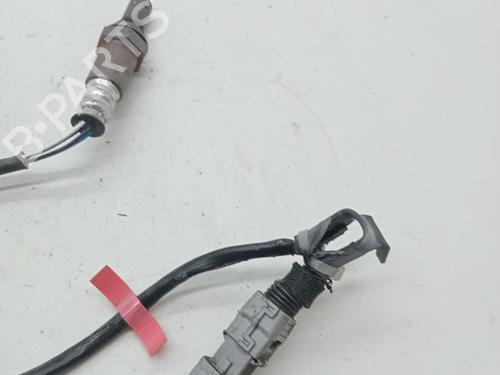 Electronic sensor TOYOTA C-HR (_X1_) 1.8 Hybrid (ZYX10_, ZYX11_, ZYX10R, ZYX11R) | BP23348645M84 