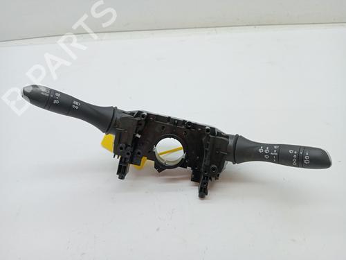 Used Switch RENAULT MEGANE IV Hatchback (B9A/M/N_) 1.2 TCe 130 (B9MR) (130 hp) 23353041