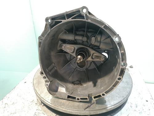 Gearbox BMW 1 (F21) 116 d | BP24171182M3 