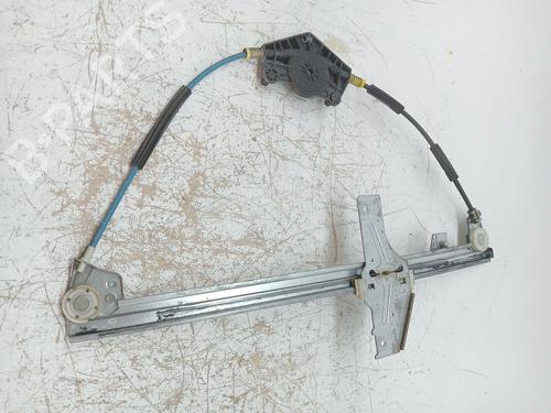 Lève-vitre avant droit PEUGEOT 307 (3A/C) 1.4 16V | BP23372501C23 