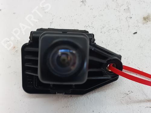 Used Camera Camera LEXUS UX (_AA1_, _AH1_, _MA1_) 250h (MZAH10) (184 hp) 36109186 36109186